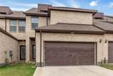 5948 Bursey Road - Photo 24