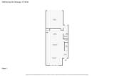 5948 Bursey Road - Photo 25