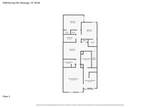 5948 Bursey Road - Photo 26