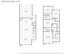 5948 Bursey Road - Photo 27