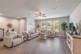 5948 Bursey Road - Photo 3