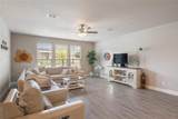 5948 Bursey Road - Photo 4