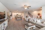 5948 Bursey Road - Photo 5