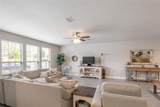 5948 Bursey Road - Photo 6