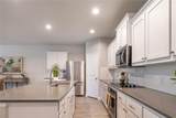 5948 Bursey Road - Photo 8