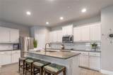 5948 Bursey Road - Photo 9