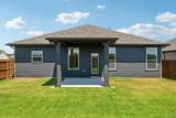 3007 Wagoner Ranch Road - Photo 26