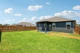 3007 Wagoner Ranch Road - Photo 27