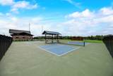 3007 Wagoner Ranch Road - Photo 30