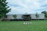 5997 County Road 3214 - Photo 1