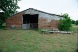 5997 County Road 3214 - Photo 10