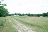 5997 County Road 3214 - Photo 12