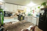 5997 County Road 3214 - Photo 3
