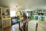 5997 County Road 3214 - Photo 4