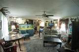 5997 County Road 3214 - Photo 6