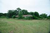 5997 County Road 3214 - Photo 8