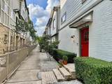 5922 Hudson Street - Photo 2