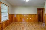 601 Perry Drive - Photo 10