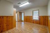 601 Perry Drive - Photo 11
