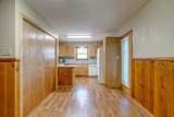 601 Perry Drive - Photo 12