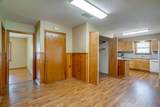 601 Perry Drive - Photo 13