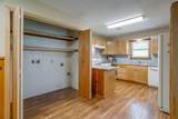 601 Perry Drive - Photo 14