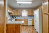 601 Perry Drive - Photo 15