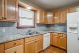 601 Perry Drive - Photo 16