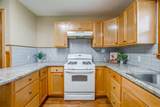 601 Perry Drive - Photo 17