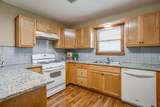 601 Perry Drive - Photo 18