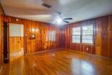 601 Perry Drive - Photo 19