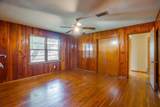601 Perry Drive - Photo 20
