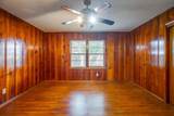 601 Perry Drive - Photo 21