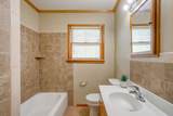 601 Perry Drive - Photo 22