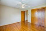 601 Perry Drive - Photo 23