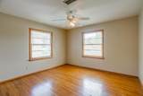 601 Perry Drive - Photo 24
