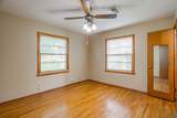 601 Perry Drive - Photo 25