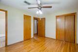 601 Perry Drive - Photo 26