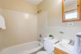 601 Perry Drive - Photo 27