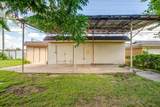 601 Perry Drive - Photo 28