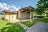 601 Perry Drive - Photo 29
