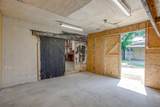 601 Perry Drive - Photo 30