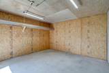 601 Perry Drive - Photo 31