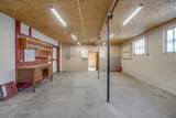 601 Perry Drive - Photo 32