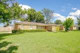 601 Perry Drive - Photo 4