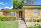 601 Perry Drive - Photo 5