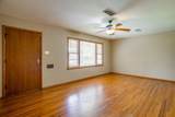 601 Perry Drive - Photo 6