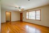 601 Perry Drive - Photo 7