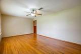 601 Perry Drive - Photo 8
