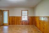 601 Perry Drive - Photo 9